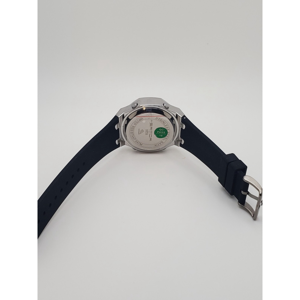 Mens Digital Watch - Picture 12 of 12